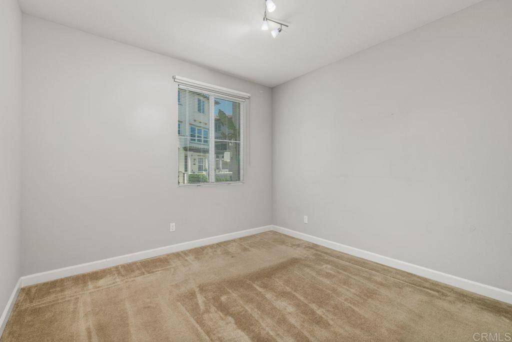 Oceanside, CA 92056,3510 Brody WAY