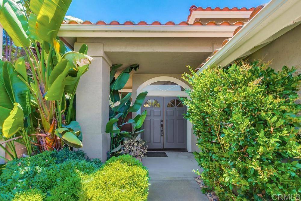 Oceanside, CA 92057,712 Palette CT