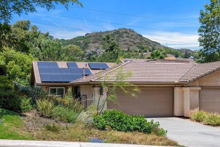4112 Arboles CT, Fallbrook, CA 92028