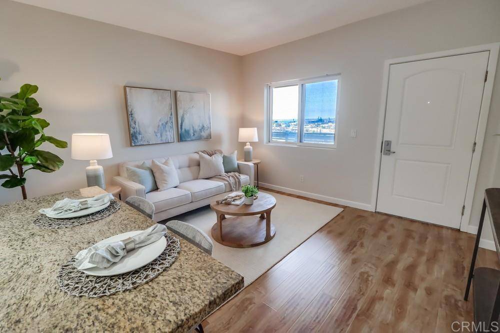 National City, CA 91950,801 National City BLVD #1210