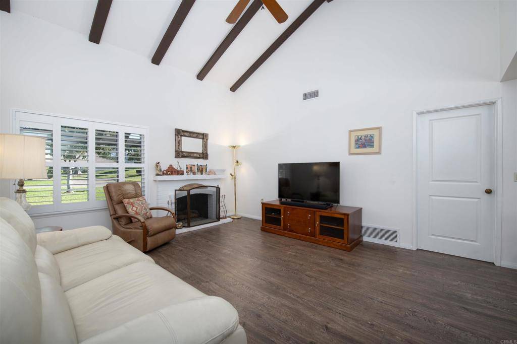 San Diego, CA 92128,12580 Oaks North Dr
