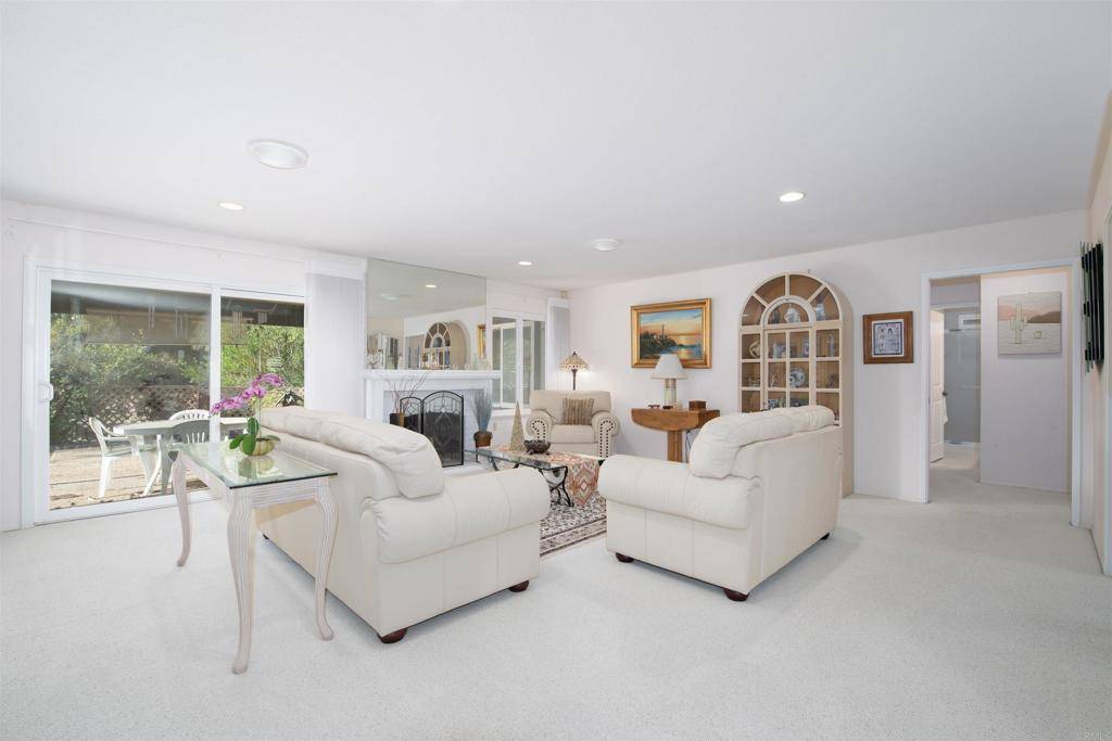 San Diego, CA 92128,12580 Oaks North Dr