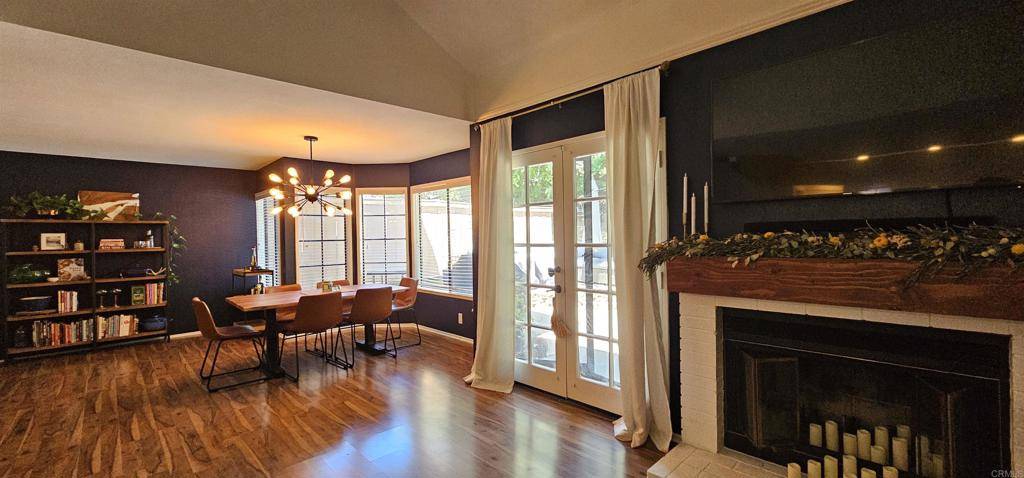 Escondido, CA 92026,342 Mahogany