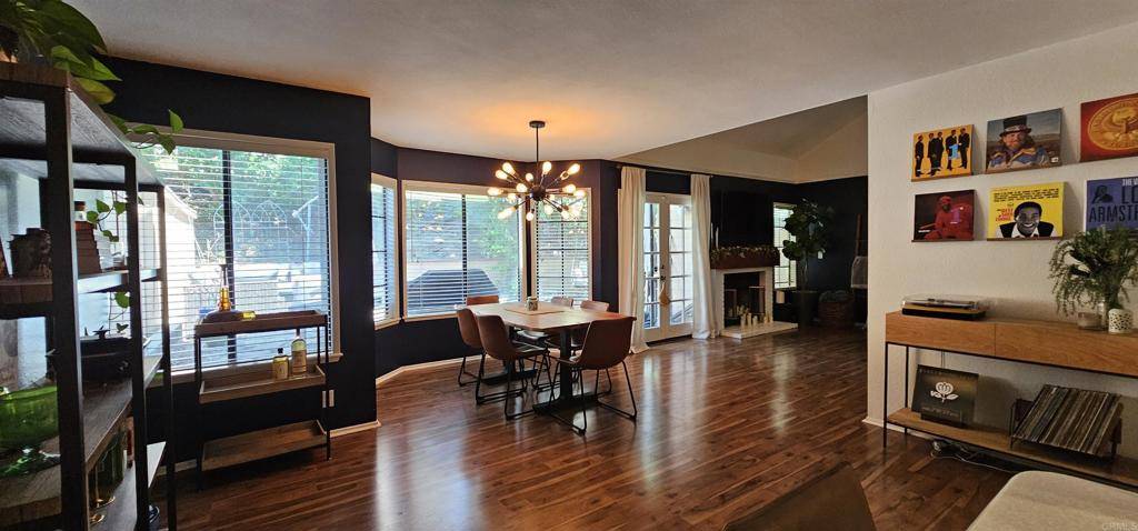 Escondido, CA 92026,342 Mahogany Glen