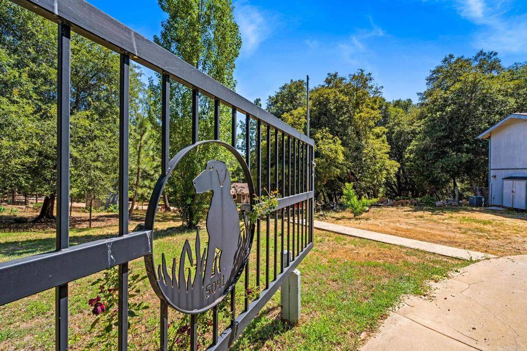 Julian, CA 92036,5041 Pine Ridge AVE