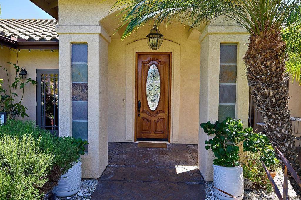 San Marcos, CA 92078,1314 Deerbrook