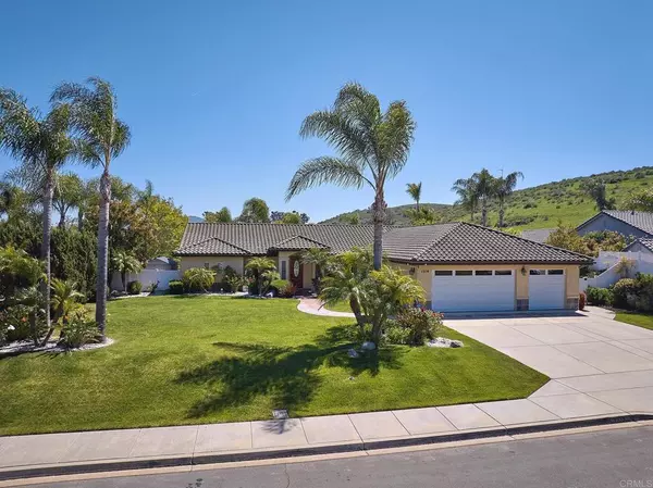 San Marcos, CA 92069,1314 Deerbrook