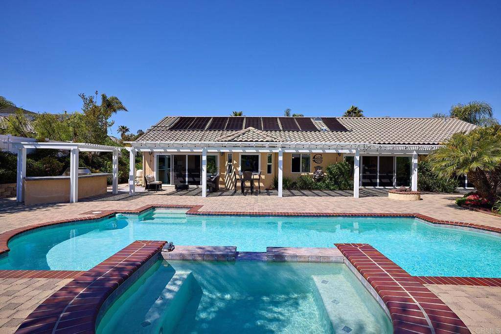 San Marcos, CA 92078,1314 Deerbrook