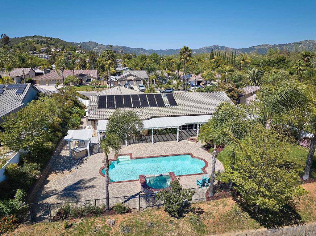 1314 Deerbrook, San Marcos, CA 92069
