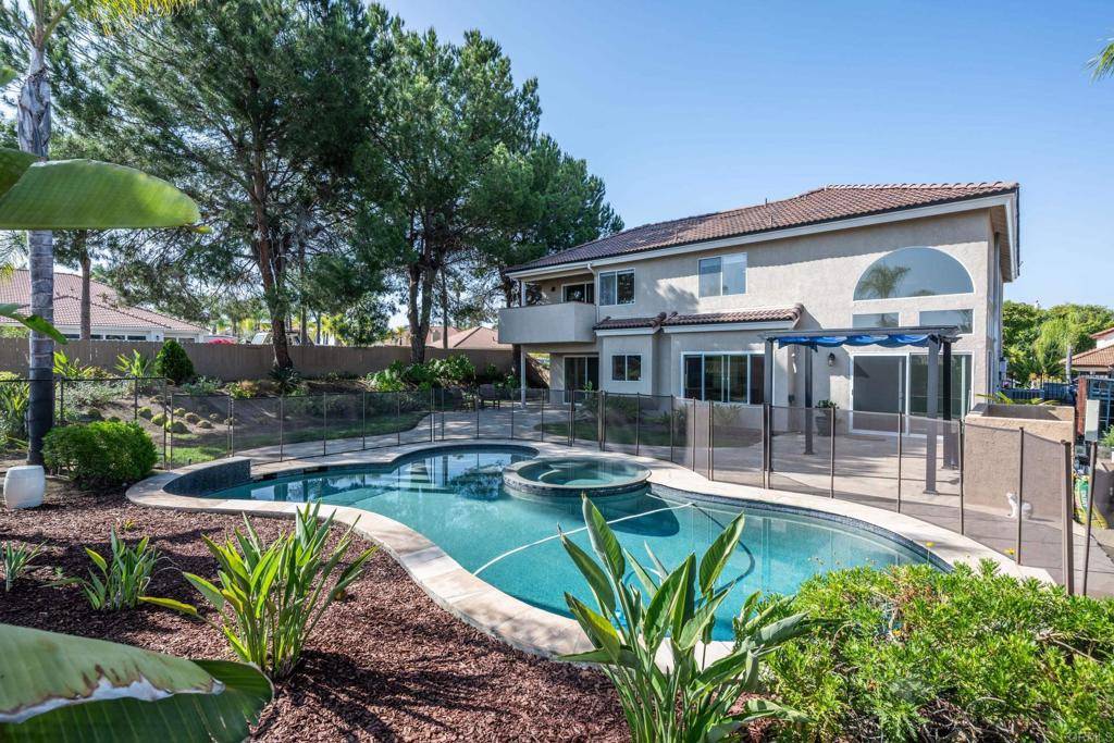 1440 Austin WAY, Escondido, CA 92027