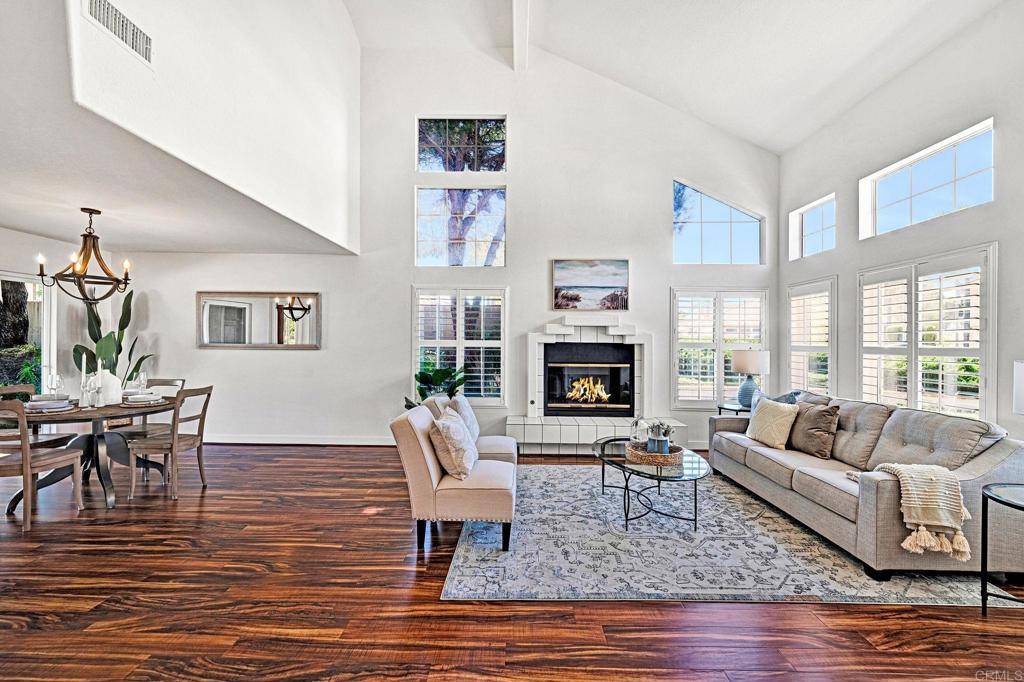 Escondido, CA 92027,1440 Austin WAY