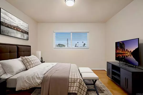 Oceanside, CA 92058,1429 Santa Rosa ST