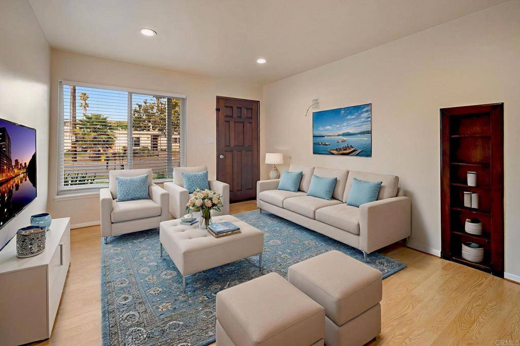 Oceanside, CA 92058,1429 Santa Rosa ST