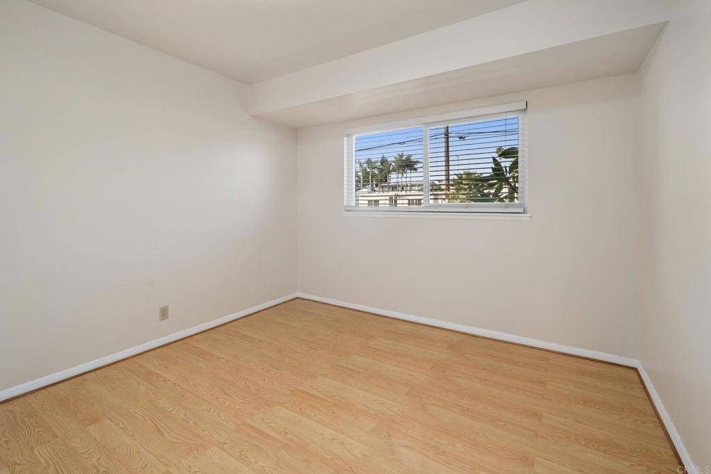 Oceanside, CA 92058,1429 Santa Rosa ST