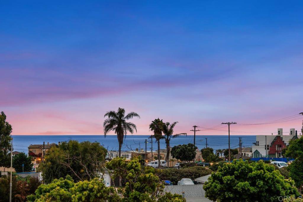2744 Carlsbad Blvd. #204, Carlsbad, CA 92008