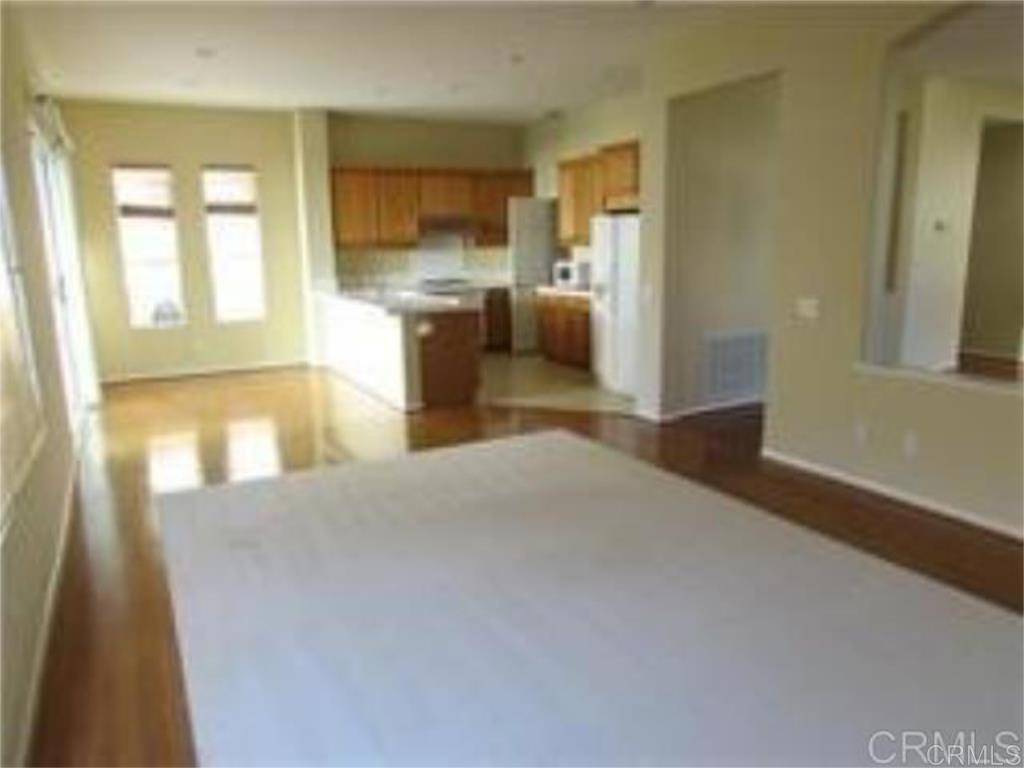San Diego, CA 92130,11015 Cloverhurst WAY