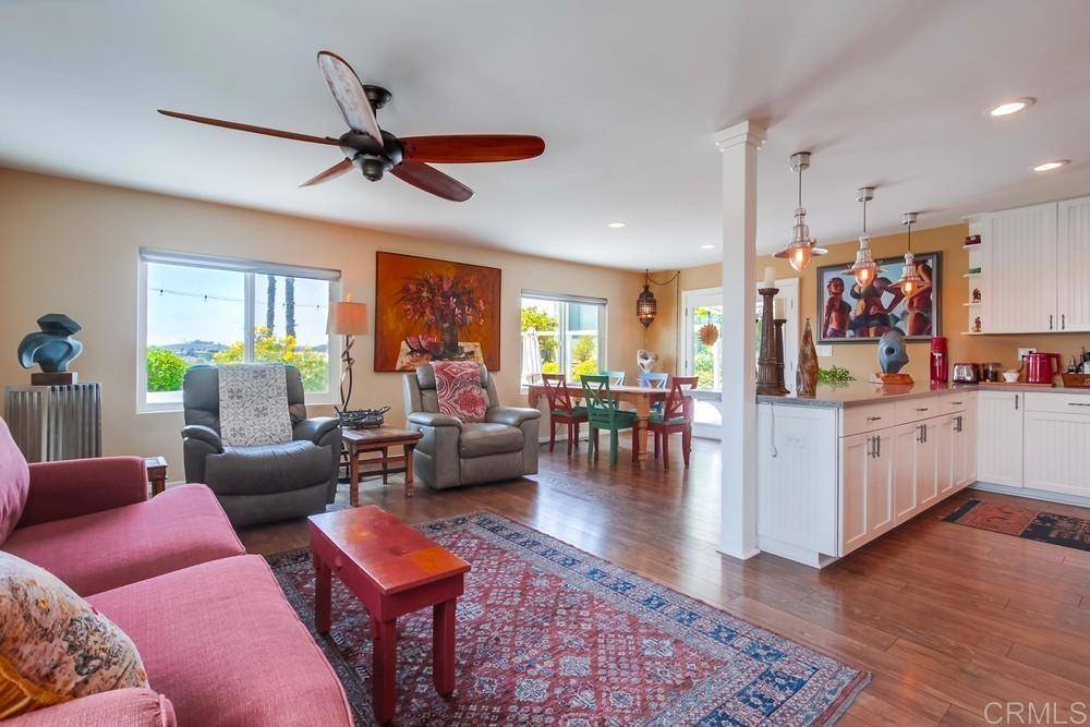 San Marcos, CA 92078,1930 W San Marcos Blvd #286
