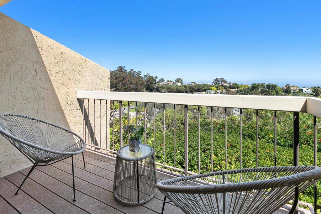 La Jolla, CA 92037,6635 Caminito Scioto