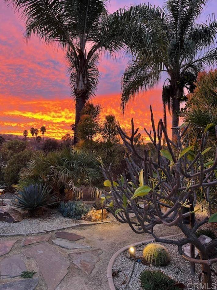 Escondido, CA 92029,2149 Gamble PL