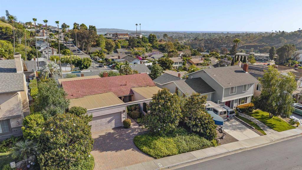 3251 N Star Drive, San Diego, CA 92117