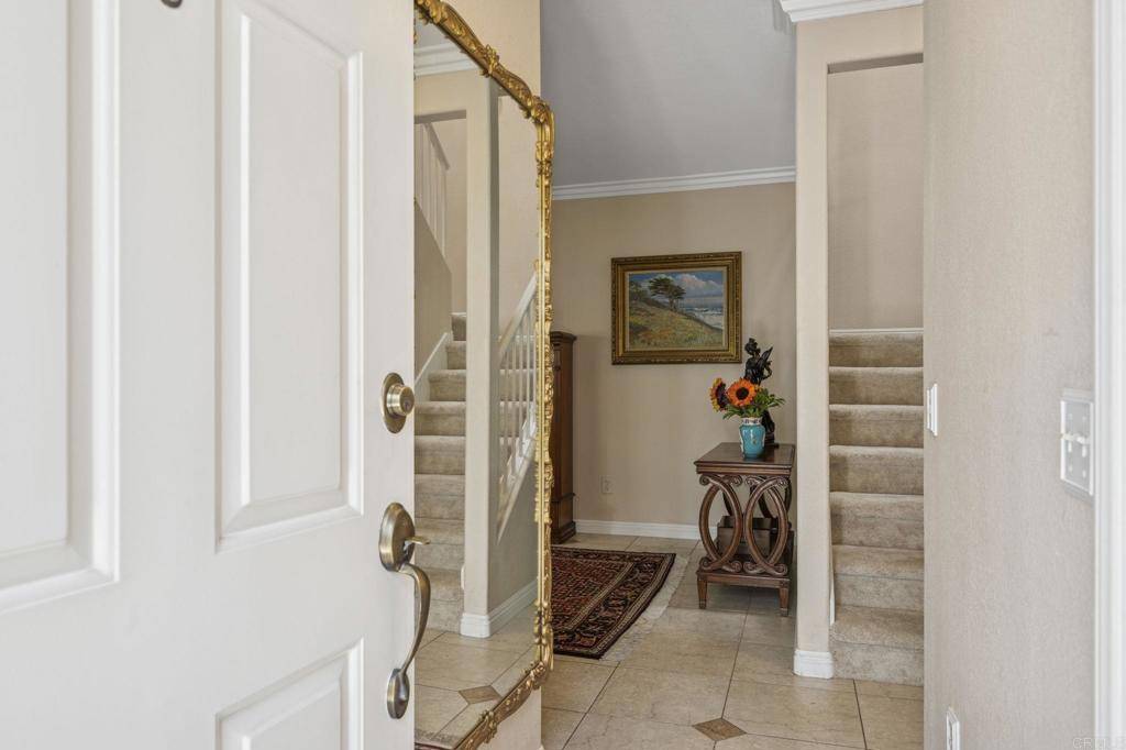 San Marcos, CA 92069,428 W San Marcos BLVD #162