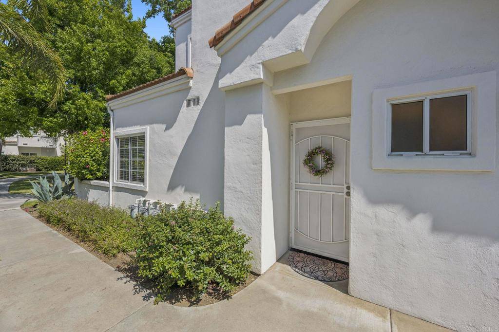 428 W San Marcos BLVD #162, San Marcos, CA 92069