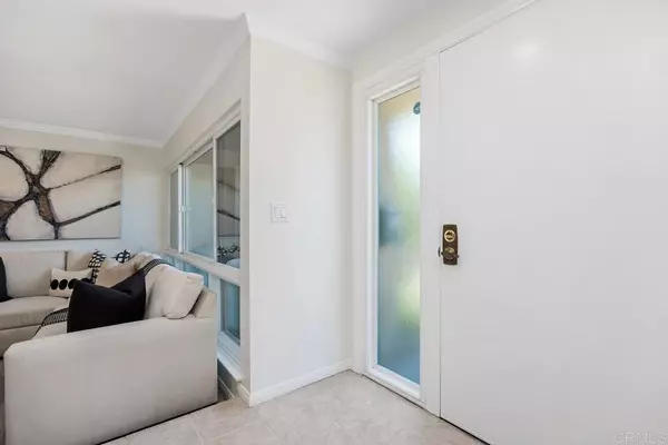Solana Beach, CA 92075,808 S Sierra AVE