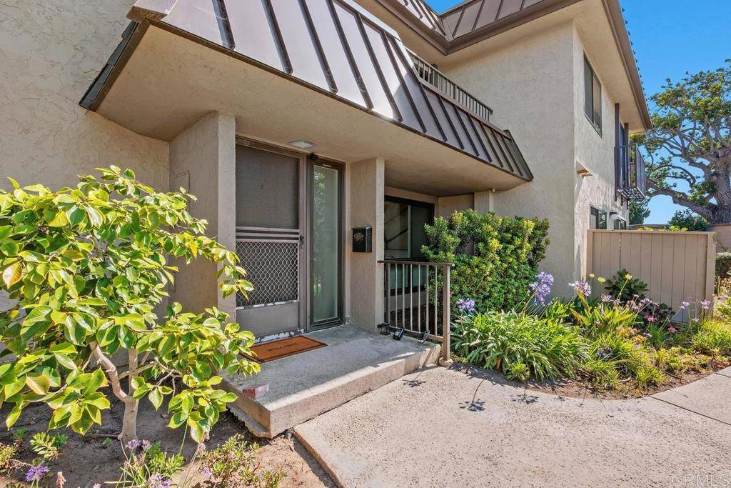 Solana Beach, CA 92075,808 S Sierra AVE