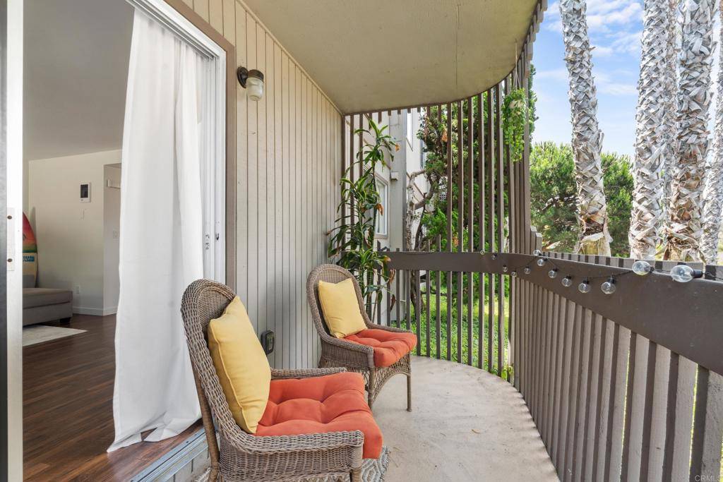 Encinitas, CA 92024,155 Rosebay DR #31