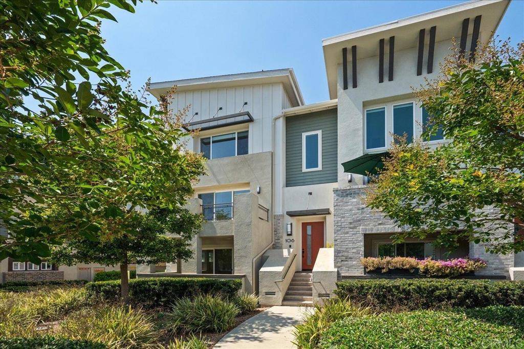 6108 Colt Pl #106, Carlsbad, CA 92009