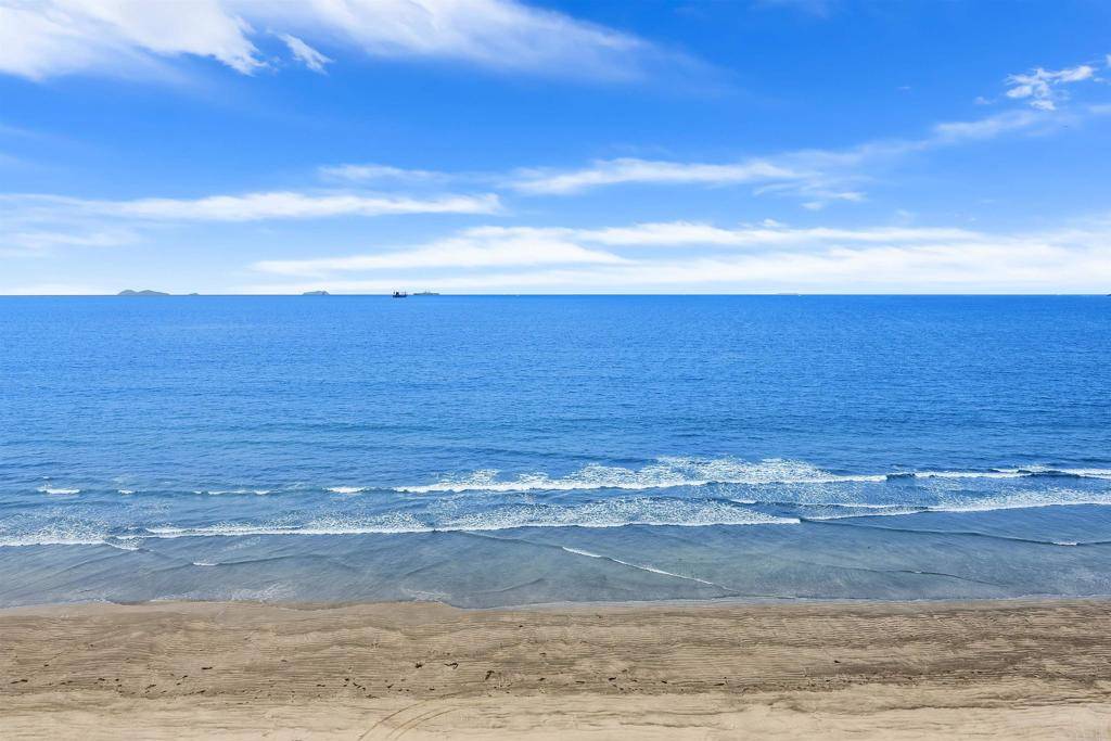 Coronado, CA 92118,1760 Avenida del Mundo #805