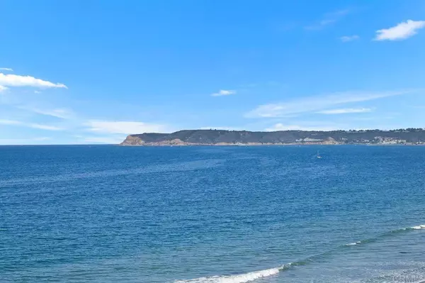 Coronado, CA 92118,1760 Avenida del Mundo #805