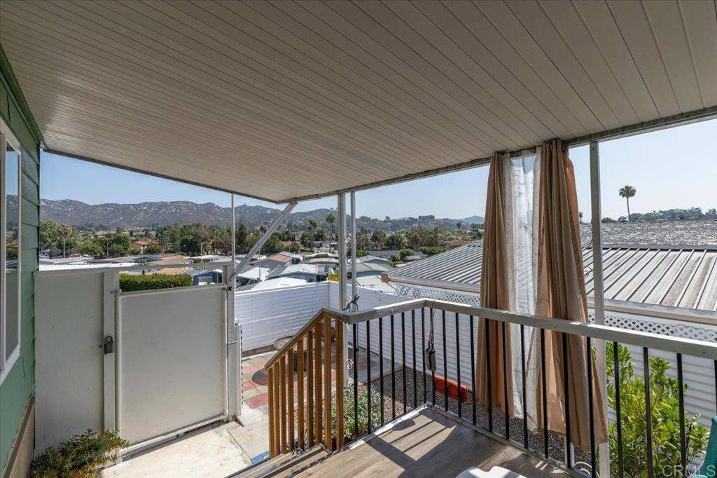 San Marcos, CA 92069,1401 El Norte Pkwy #217