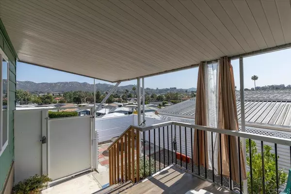 San Marcos, CA 92069,1401 El Norte Pkwy #217