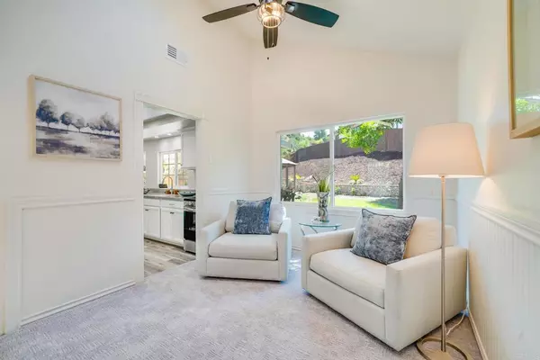 Rancho Penasquitos, CA 92129,15020 Penasquitos DR