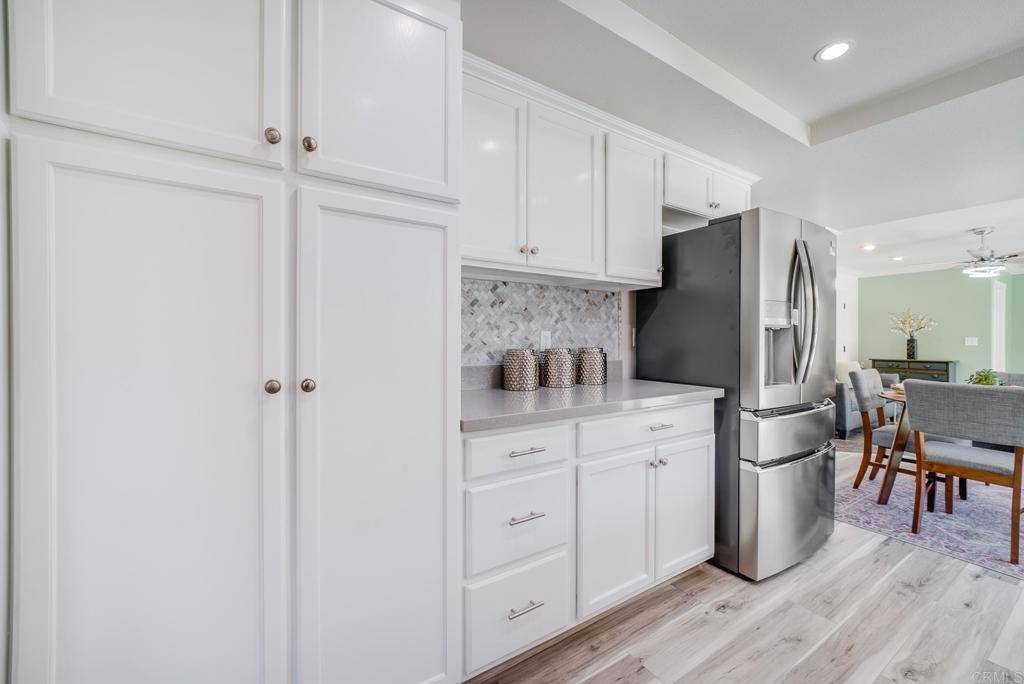 Rancho Penasquitos, CA 92129,15020 Penasquitos DR