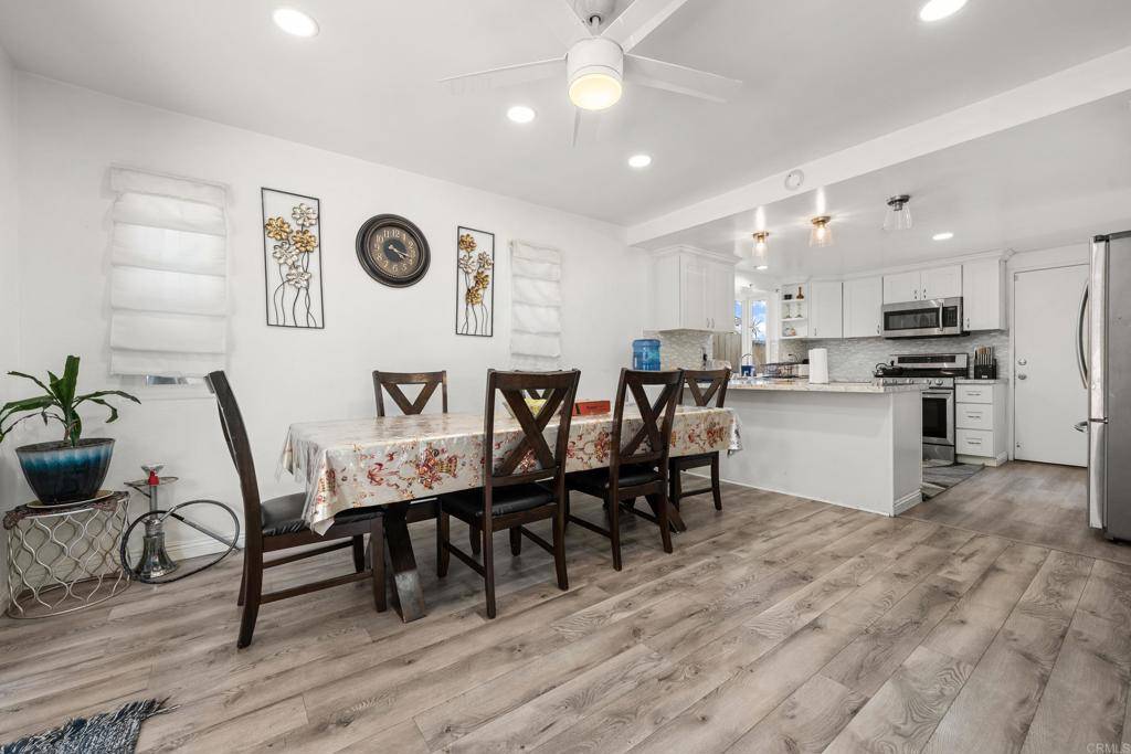 El Cajon, CA 92019,11846 Via Germo