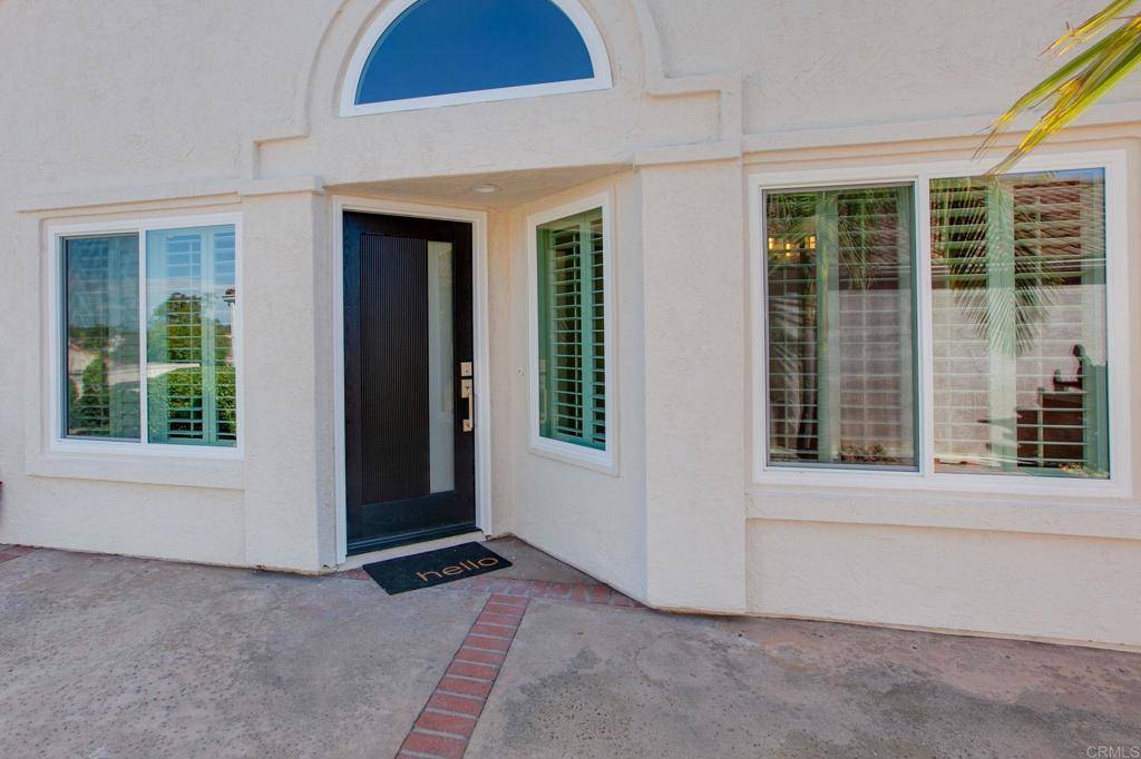 San Marcos, CA 92078,1523 Camino Linda DR