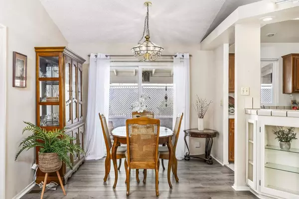 San Marcos, CA 92078,2010 W San Marcos Blvd #93