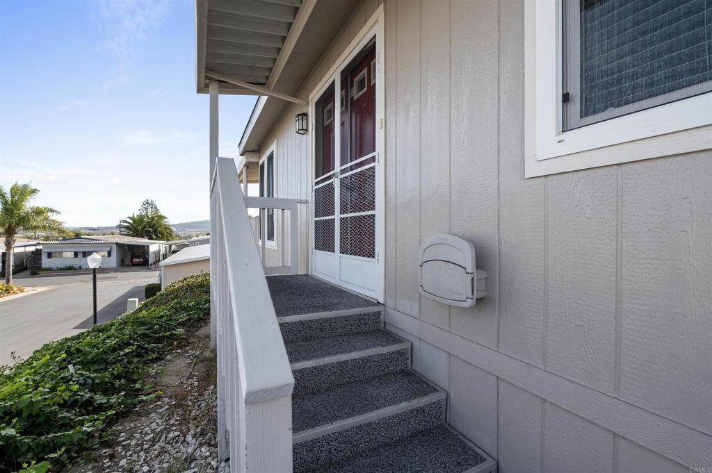 San Marcos, CA 92078,3535 Linda Vista DR #134