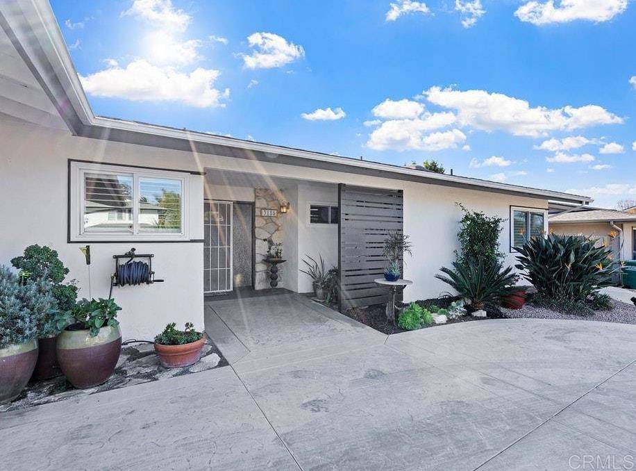 3185 Monroe ST, Carlsbad, CA 92008