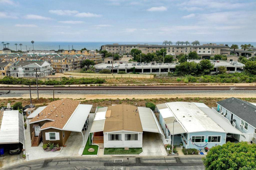 7233 San Luis ST #181, Carlsbad, CA 92011