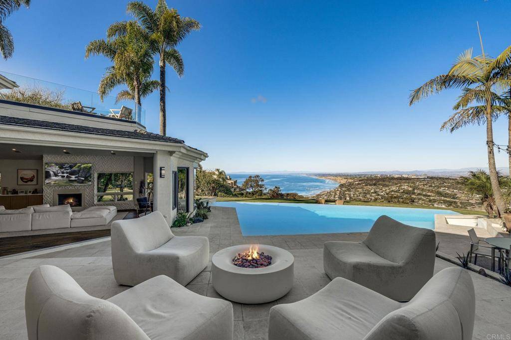 1904 Via Casa Alta, La Jolla, CA 92037