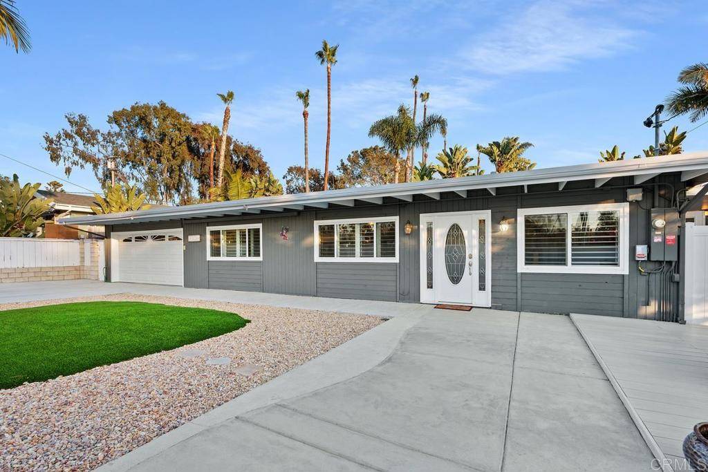 Encinitas, CA 92024,773 Puebla ST