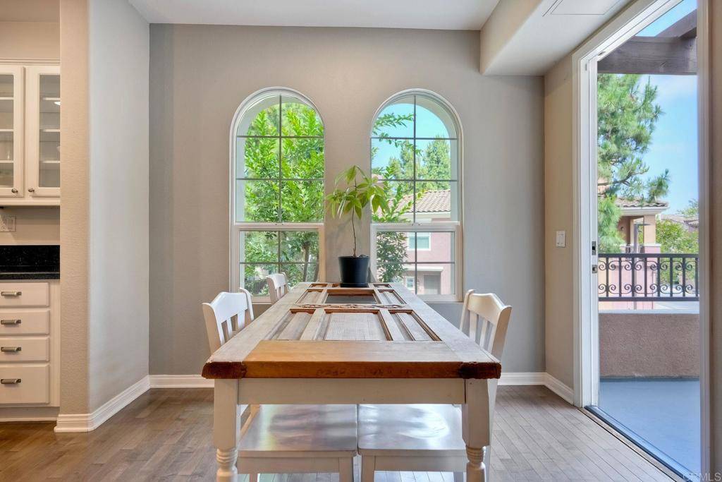 San Marcos, CA 92078,1367 Sky Ridge