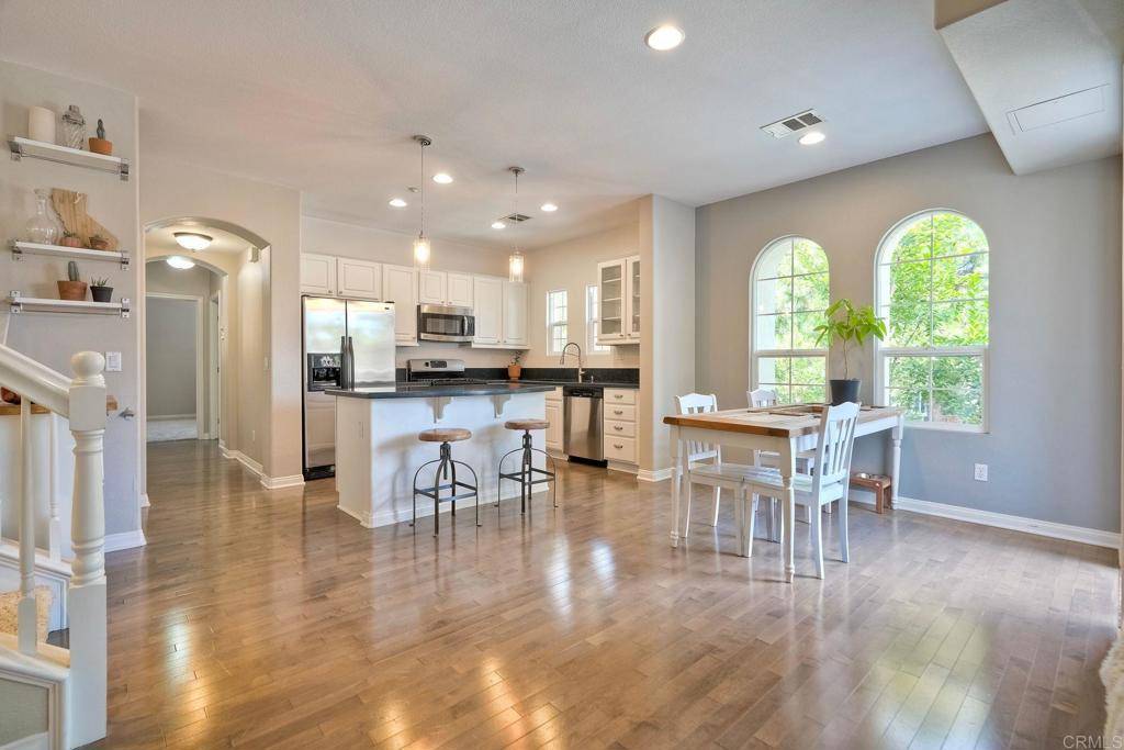 San Marcos, CA 92078,1367 Sky Ridge