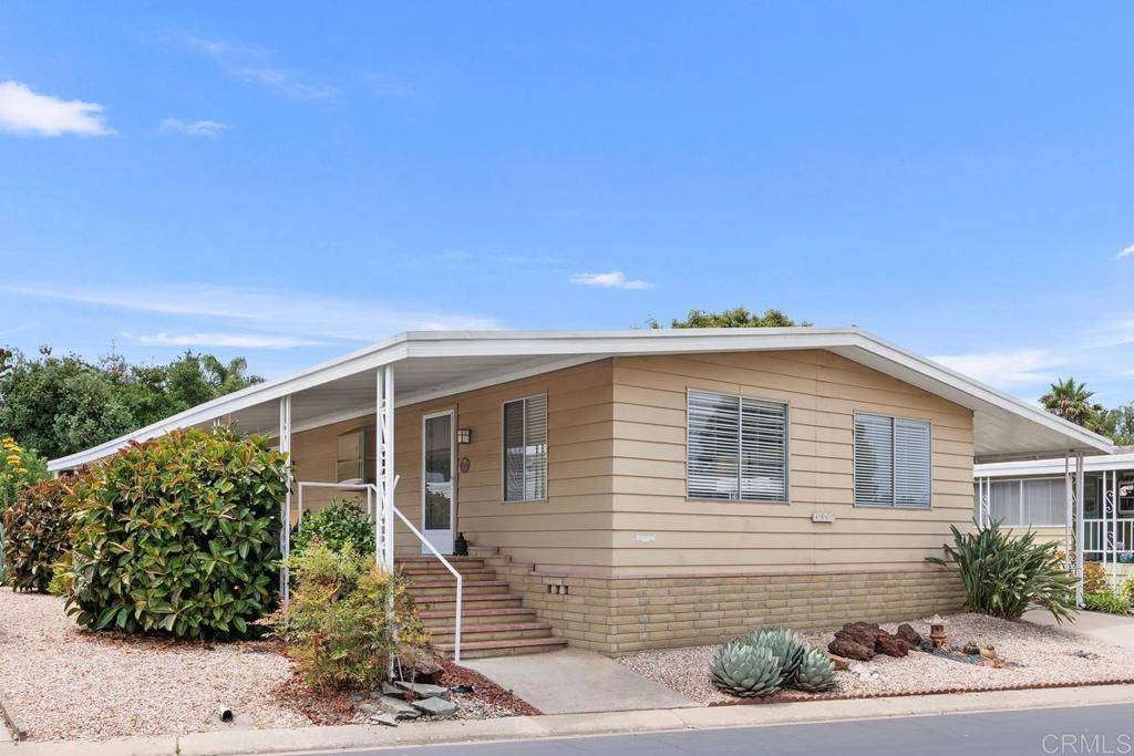 4967 Cindy AVE, Carlsbad, CA 92008