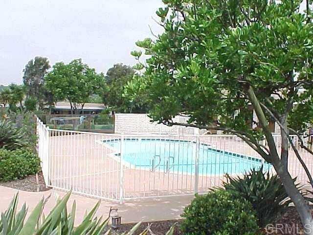 4967 Cindy AVE, Carlsbad, CA 92008