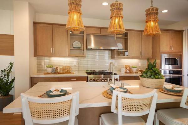 San Diego, CA 92126,14641 Dunleer Way