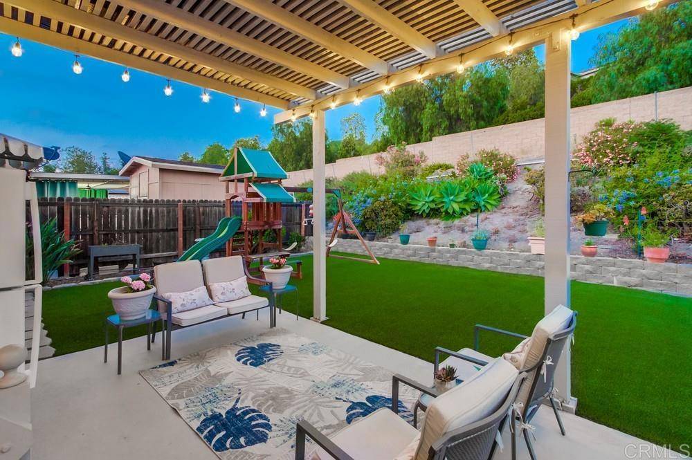 Vista, CA 92081,200 S Emerald DR #25